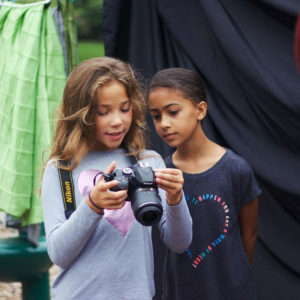 girls-photography