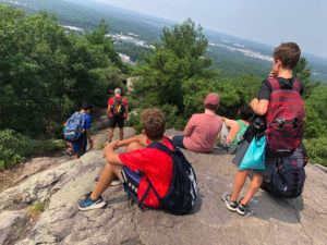 scenic-hike